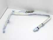 Airbag Dach links Seat Ateca (KH7, KHP) 0Y9A0G2720700