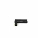 Keyless Antenne VOLVO XC60 II (246) 2.0 D4 31346697