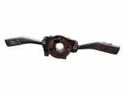 LENKSTOCKSCHALTER KOMBISCHALTER SEAT TOLEDO IV (KG3) 1.6 TDI 6RA953521