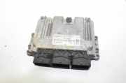 Motorsteuergerät FORD TRANSIT COURIER 1.6 TDCi 0281032854 ET71-12A650-TD