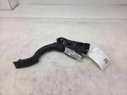 Gaspedal FORD FOCUS IV (HN) 1.0 EcoBoost EV619F836AA