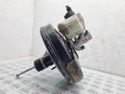 Unterdruck-Bremskraftverstärker VW PASSAT CC (357) 2.0 TSI 3C1614105AN