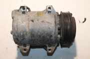 Kondensatpumpe Klimaanalge VOLVO XC70 II D5 AWD 30761388
