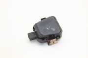 Sensor Land Rover Range Rover Evoque I (L538) CPLA17D547AG