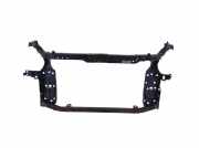 Armaturenbrett NISSAN QASHQAI / QASHQAI +2 I (J10, JJ10) 2.0 dCi 4WD