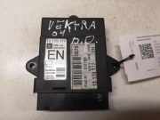 Türsteuergerät hinten rechts OPEL VECTRA C GTS 1.9 CDTI 2941 5WK46006