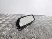 Innenspiegel Opel Crossland X (P17) 98088311XT