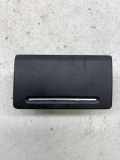 Aschenbecher Audi A8 (4E) 4E0857406