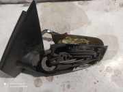 Außenspiegel rechts VW POLO (9N_) 1.4 TDI E3012379