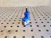 Sensor für Gaspedalstellung Ford Focus IV (HN) 8T4T96854M