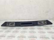 Gehäuse für Kennzeichenleuchte Audi A3 Sportback (8P) 8P4827574