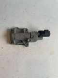 Nockenwellensensor VOLVO S40 I (VS) 1.9 TD 9454789