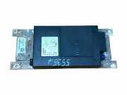 Bluetooth Steuergerät BMW 5 Touring (F11) 530 d 6820931