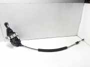 Schalthebel VW Tiguan I (5N) 5N2713203AB