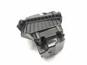 Luftfilterkasten FORD PUMA (J2K, CF7) 1.0 EcoBoost mHEV L1B19600AC