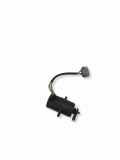 Gaspedal BMW 3 (E46) 320 d 2245690