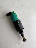 Bremspedalsensor Varlytė PEUGEOT 307 CC (3B) 2.0 16V 9650688480