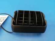 Frischluftgrill OPEL AGILA (A) (H00) 1.0 12V 09203961 7361183EX0