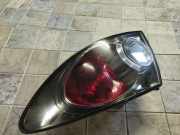 Lampenträger Heckleuchte rechts Mazda 6 (GG) 22061980R
