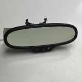 Innenspiegel VW Scirocco III (13) 1K8857511D