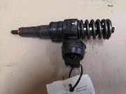 Einspritzdüse VW POLO (AW1, BZ1, AE1) 1.6 TDI 045130073T