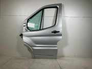 Vordere linke Tür FORD TRANSIT 2.0 TDCi 1915550