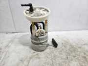 Kraftstofftankpumpe MINI CABRIO (R57) Cooper 09750569900