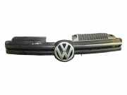 Vorderer oberer Gitter VW GOLF PLUS (5M1, 521) 1.6 TDI 1K9853651A
