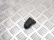 Einparkhilfe VW Phaeton (3D) 1U0919275