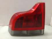 Rücklicht hinten rechts VOLVO S60 I 2.4 T5 1085