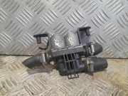 Heizungsregulierventil BMW X5 (E53) 64116906652