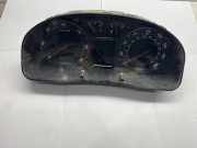 Kombiinstrument SKODA SUPERB I (3U4) 2.0 TDI 3U0920941E