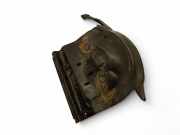 Andere Motorraumteile MERCEDES-BENZ GL (X166) GL 500 4-matic (166.873) A1666200078