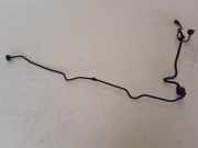 Kühlerschlauch Volvo XC60 II (246) 31686821