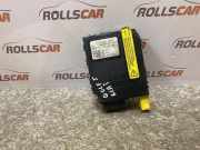 Lenkradpositionssensor VW GOLF V (1K1) 2.0 TDI 1K0953549AL
