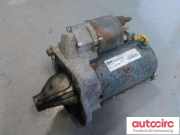 Anlasser Volvo V60 I (155) 30659478