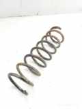 Schraubenfeder hinten links MAZDA 3 (BK) 1.6
