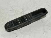 Fensterheber Schalter Vorne links PEUGEOT 3008 1.6 HDi 96650620zd