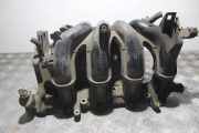 Ansaugbrücke MAZDA 626 III Hatchback (GD) 2.0 0998000092