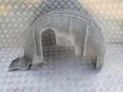 Radhaus links hinten VW Golf I Cabriolet (155) 5G0810971C