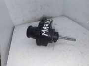 Regler für Niveauregulierung Mazda 5 (CR1) F014002917