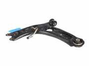 Querlenker hinten links VW TIGUAN (AD1) 1.4 TSI 3Q0407151AA