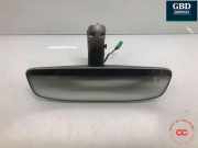 Innenspiegel Volvo XC40 (536) 32368566