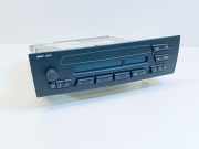 Radio/Navigationssystem-Kombination BMW 1er (E87) 6959144