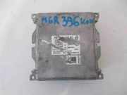 Inverter AUDI A5 Sportback (F5A) S5 quattro W003T25077 081800547172