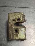 Türschloss hinten links VW PASSAT B3/B4 (3A2, 35I) 1.8 357839015B