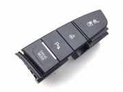 Tastenpanel KIA NIRO E-NIRO 93315Q4980