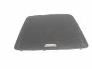 Lüftungsgitter für Stoßfänger Audi A8 (4H) 4H0035435A