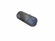 Scheibenwaschdüse VW Caddy III Kasten (2KA) 5M0955986C