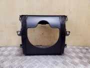 Lenkmechanismus Verkleidung LAND ROVER RANGE ROVER SPORT (L320) 2.7 D 4x4 FAI500010